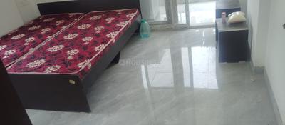 Bedroom Image of Well Homes Apartment - 7 - Dhanori in Tingre Nagar, Pune