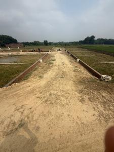 Image of 1180 Sq.ft Residential Plot / Land for sale in Harhua, Varanasi for Rs. 3200000