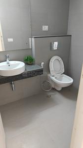 Image of 2015 Sq.ft 3 BHK Apartment / Flat for sale in Bestech Altura, Sector 79, Gurgaon for Rs. 24000000