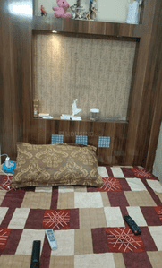 Image of 1506 Sq.ft 3 BHK Apartment / Flat for sale in Bhowanipore, Kolkata for Rs. 14000000