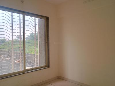 Bedroom Image of 900 Sq.ft 2 BHK Apartment / Flat for rent in Ambernath East Ambernath for Rs. 12000
