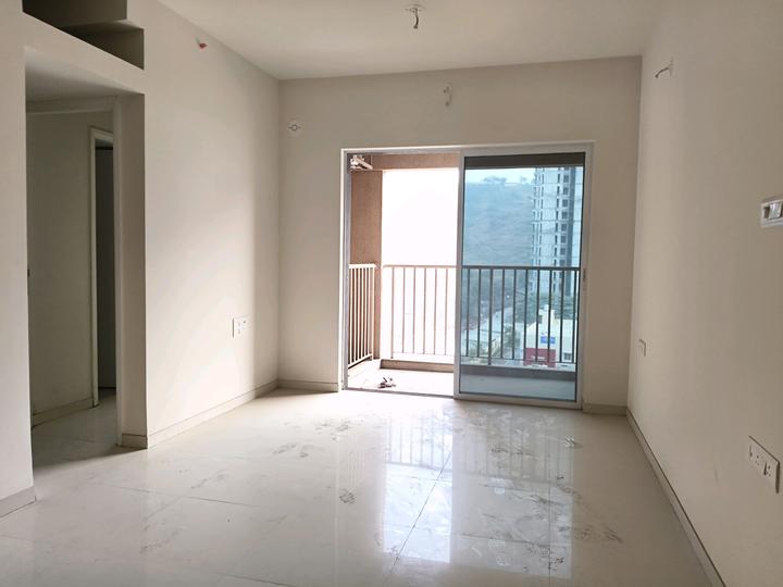 Godrej Green Cove Main Image 1