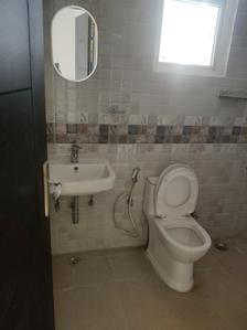 Image of 1024 Sq.ft 2 BHK Builder Floor for sale in Signature Global Park 2 And 3, Sector 36, Sohna for Rs. 10500000