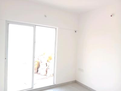 Bedroom Image of 900 Sq.ft 2 BHK Apartment / Flat for sale in Thane West Thane for Rs. 22000000