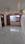 D P S apartment Main Image 1