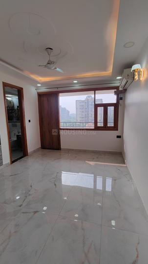 D P S apartment Main Image 1