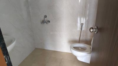 Image of 900 Sq.ft 2 BHK Apartment / Flat for rent in Enerrgia Skyi Manas Lake, Bhukum, Pune for Rs. 18500