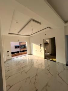 Hall Image of 1750 Sq.ft 3 BHK Apartment / Flat for sale in Manish Nagar Nagpur for Rs. 9000000