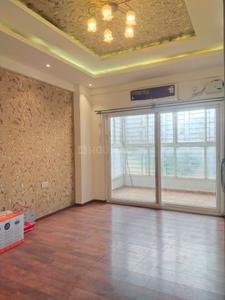 Hall Image of 1560 Sq.ft 3 BHK Apartment / Flat for sale in Sekhar Hyde Park by Sekhar Group, Whitefield Bengaluru for Rs. 13400000