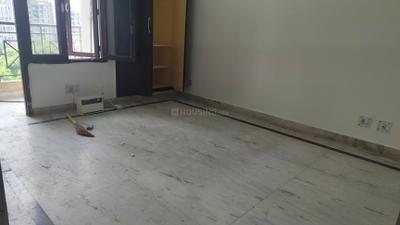 Bedroom Image of 1950 Sq.ft 3.5 BHK Apartment / Flat for sale in Sector 18 Dwarka New Delhi for Rs. 29500000