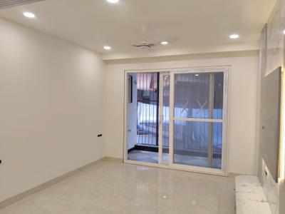 Bedroom Image of 2045 Sq.ft 3 BHK Apartment / Flat for sale in Ireo Skyon, Sector 60 Gurgaon for Rs. 37500000
