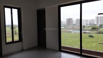 Bedroom Image of 2600 Sq.ft 4 BHK Apartment / Flat for sale in Bhatha Surat for Rs. 12500000