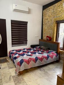 Bedroom Image of 2000 Sq.ft 9 BHK Independent House for sale in Areekkad Kozhikode for Rs. 13000000
