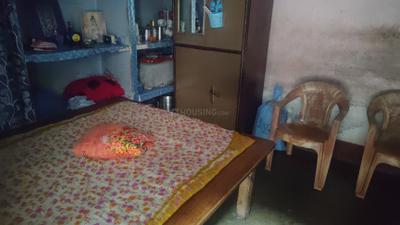 Bedroom Image of 2000 Sq.ft 6 BHK Independent House for sale in Hiran Nagar Unnao for Rs. 10200000