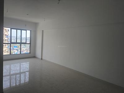 Living Room Image of 1100 Sq.ft 3 BHK Apartment / Flat for sale in Pride Panorama Phase 1, Saki Naka Mumbai for Rs. 22500000