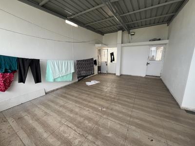 Image of 1486 Sq.ft 3 BHK Penthouse for sale in Chaitanya Kulkarni Vipra Vaibhava, Hindwadi, Belagavi for Rs. 8500000