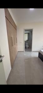 Bedroom Image of 850 Sq.ft 2 BHK Apartment / Flat for sale in Hiranandani Estate Rodas Enclave, Hiranandani Estate Thane for Rs. 21000000