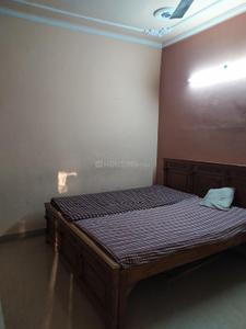 Bedroom Image of 1800 Sq.ft 2 BHK Independent House for sale in Sector 64 Mohali for Rs. 45000000