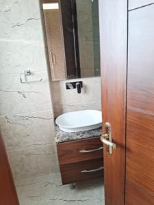 Image of 2700 Sq.ft 4 BHK Builder Floor for rent in DLF Phase 1, Gurgaon for Rs. 120000