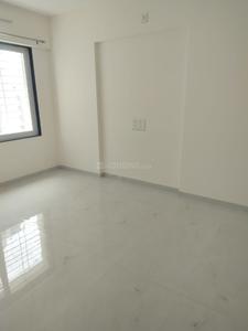 Hall Image of 1400 Sq.ft 3 BHK Apartment / Flat for rent in Vastushodh Cavansite, Warje Pune for Rs. 40000