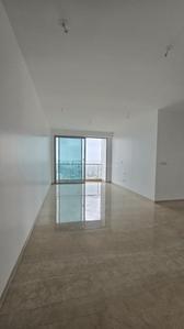 Hall Image of 1500 Sq.ft 3 BHK Apartment / Flat for sale in Oberoi Sky City, Borivali East Mumbai for Rs. 48500000