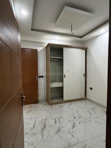 Bedroom Image of 1050 Sq.ft 2 BHK Apartment / Flat for sale in SAP Rise, Sector 73 Noida for Rs. 3811000
