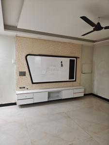 Hall Image of 860 Sq.ft 2 BHK Independent House for rent in Delta II Greater Noida for Rs. 15000
