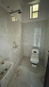 Image of 1800 Sq.ft 3 BHK Villa for sale in Hathod, Jaipur for Rs. 7200000