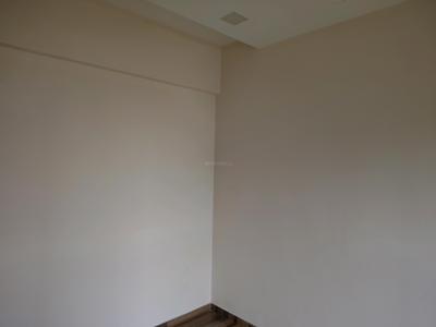 Bedroom Image of 1250 Sq.ft 3 BHK Apartment / Flat for sale in Mahakali Kalika Heights, Thane West Thane for Rs. 17500000