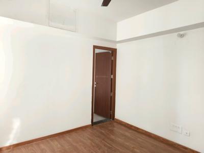 Bedroom Image of 1829 Sq.ft 3 BHK Apartment / Flat for sale in Godrej Air, Sector 85 Gurgaon for Rs. 26700000