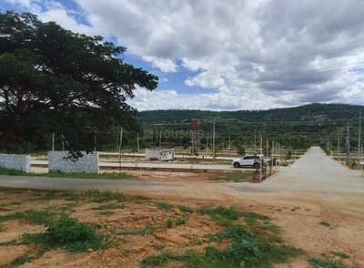 Image of 1200 Sq.ft Residential Plot / Land for sale in Hejjala, Bengaluru for Rs. 3598800