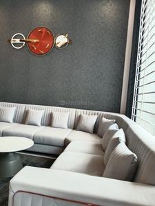 Bedroom Image of 1800 Sq.ft 3 BHK Independent House for sale in Nalanda Solitaire Park, Nipania Indore for Rs. 14500000