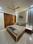 BR Home Bedroom 1