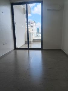 Hall Image of 4500 Sq.ft 4 BHK Duplex for sale in Mohar Luxe Towers, Gokhalenagar Pune for Rs. 60000000