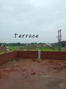 Image of 975 Sq.ft 2 BHK Builder Floor for sale in Hasari, Jhansi for Rs. 2100000