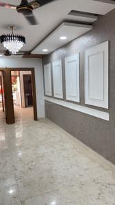 Hall Image of 950 Sq.ft 2 BHK Apartment / Flat for sale in Sector 104 Noida for Rs. 5500000