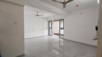 Living Room Image of 994 Sq.ft 2 BHK Apartment / Flat for rent in Renuka Panch Tattva, Tathawade Pune for Rs. 27000