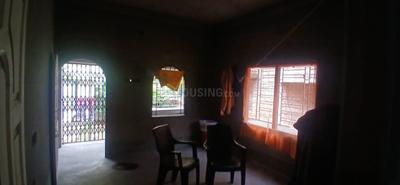 Bedroom Image of 1840 Sq.ft 2 BHK Independent House for sale in Agarpara Kolkata for Rs. 5500000