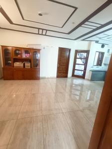 Hall Image of 1500 Sq.ft 3 BHK Builder Floor for rent in Sector 80 Mohali for Rs. 29000
