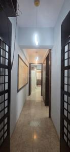 Image of 1175 Sq.ft 3 BHK Apartment / Flat for sale in Neelkanth Gardens, Chembur, Mumbai for Rs. 40000000