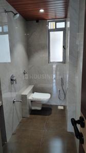Image of 1315 Sq.ft 2 BHK Apartment / Flat for sale in Pal Gam, Surat for Rs. 5350000