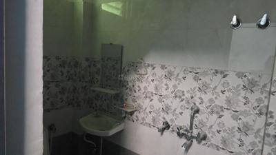 Image of 1200 Sq.ft 2.5 BHK Independent House for rent in Borkhera, Kota for Rs. 11500