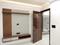 Dwarka sector 8 Bedroom One 1