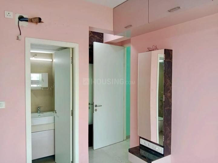 Tata Serein Bedroom 1