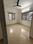 manjunatha property Bedroom 1