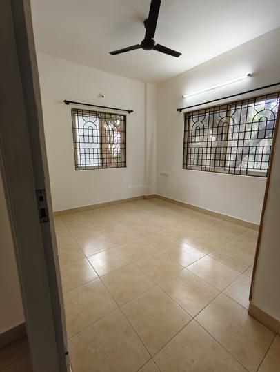 manjunatha property Bedroom 1