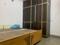 Qutab View Apartments Bedroom 1