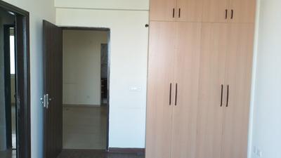 Bedroom Image of 1640 Sq.ft 3 BHK Apartment / Flat for sale in BPTP Park Generations, Sector 37D Gurgaon for Rs. 21500000