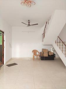 Hall Image of 1780 Sq.ft 3 BHK Apartment / Flat for sale in K R Puram Bengaluru for Rs. 8900000