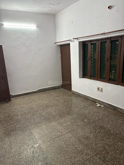 Avas Vikas Civil Lines Bedroom 1